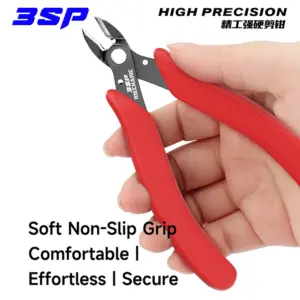 S68019138242647d5870dedb86a2ec528v