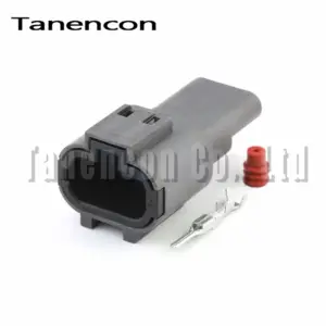 S6801a681a549489e96f7effd1fa162b41