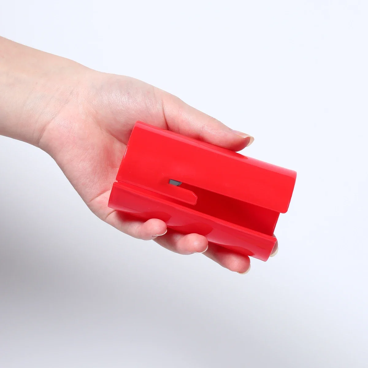 Colorful Mini Paper Cutter for Crafts 5 Colorful Mini Paper Cutter for Crafts - Image 5