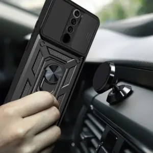 S680325062d6e4129a173b8558bdc882f8