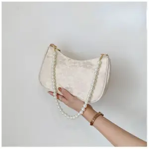 S68035547b52b48eb996197c972a5cbd58