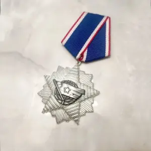 S680382b8b7154ddb8d391f02b1f986eaW