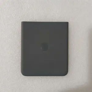 S6803d1d4c31f40c5af8bf611ebf68dc92