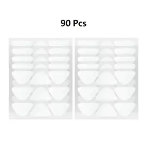 S6803f5fe60b84f4aab817f6b0decac35s