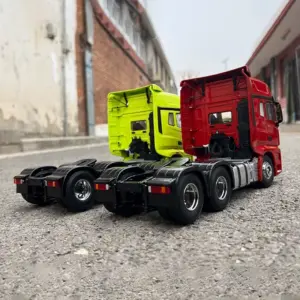 S68049cba5d89480bb51e65e158a283a8R