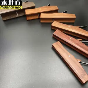 S6804c73e946e4512b3caee77cb53a27fv