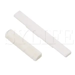 S68061fc72a4d4f579ff733a776716116m