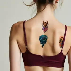 S6806b265bc06448f93023902b03f8d08w