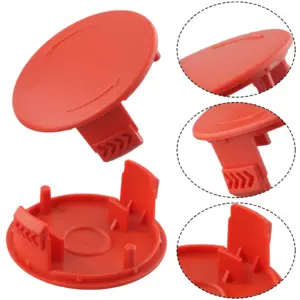 S6806cc5c1420477c98553831cd6a00509