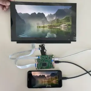 S68073f7238cf490bb1488b88b4760f5cd 10