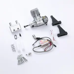 S6807fb91932c4bb893ea029caf0abd6c0