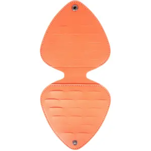 Vibrant Imitation Leather Guitar Pick Case 15 S68086b5a02bc452994a8768e3b4d87b4J