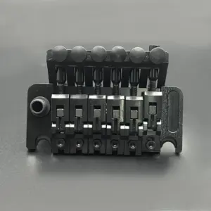 S6809ce48e079403088bd7ef928d928afb