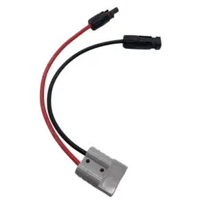 S680ad0695ffd48e388c0ff1f37b9176aC