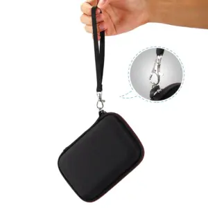 S680b4d40637c4113bdc5c7c73fb9f1d6c