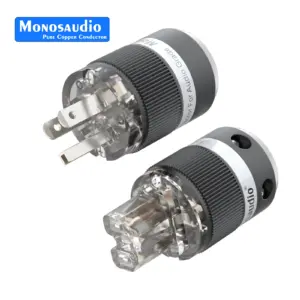 S680b76e197504694b23cada2ec49a521M