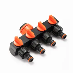 S68104060baf349c3b9b558f75bad83a3m 1