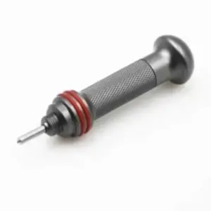 S68109c622aae4ac1a4d2311af9f7e078g