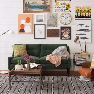 S68114c88ff6c4c9293bb13bb21c32092t