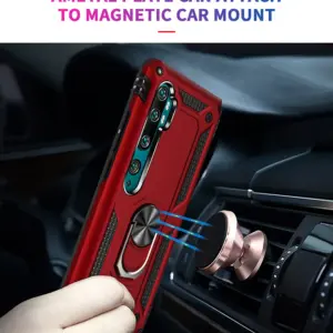 S681160f9fb6446aba69cae8beda1a771O