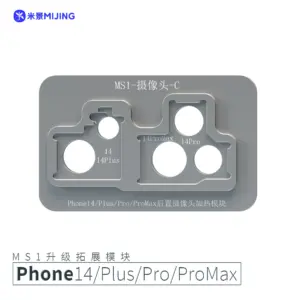 S6812676d16074c9f8f5aa4e71f6fbb7eB