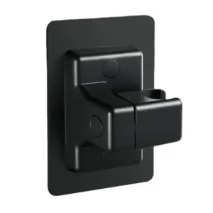 S6812da53234c4fbeb468984804551b5cE