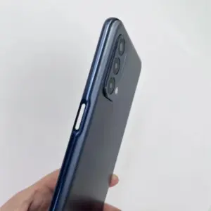 S6814ffa1037240d29b98e47b5053f2e7F