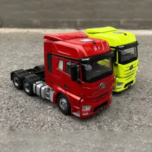 S6815fea384e24ec1b74565fef517c42cz