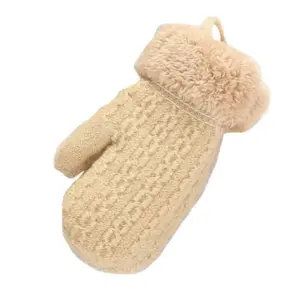 S6816ff118c15431e8d6e56f12feb0f42s