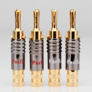 S6817e0dac236409c9207ad08b7b980efr