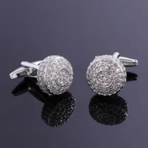 S6817f04b33a64975b1efbbb28ee1ded4O