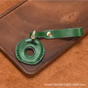 S681846b1ee59407ea4b5b26e2455e2f0Z