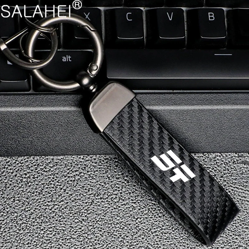 Jetour Zinc Alloy Car Keychain for Models 2 Jetour Zinc Alloy Car Keychain for Models - Image 2