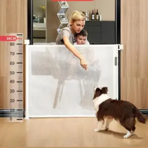 S681983b385e3400aadb2d0debbbe7b31r