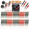 Insulation Piercing Test Probe Set 10 Pieces