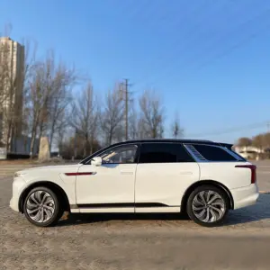 S681a4095d9d242c9b7a1aea1f4cf1cc9Y