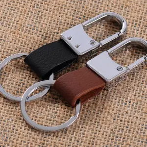 S681abe00056d415dbbca7a41117c4490e