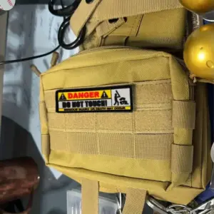 S681b1da9a5804dd9bb3c6a1949937722P