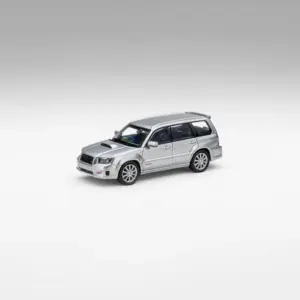 S681e7bf55ac144c7a780ddba356c5066l