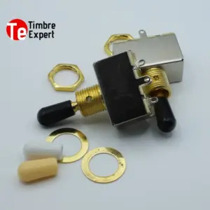 S6822ada6ddeb47fb982e0de7c09364e0S