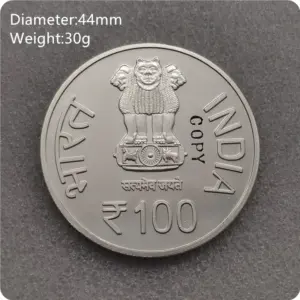 S68232b625872471ebfb3f82775b35758N