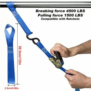 S68245d6e4b59420a86034e0d3e787ebcP