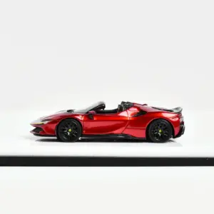 S6829412442da4247938342c2a5849e1e7