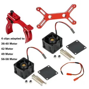 S6829a14eba1c4272b1fa4e9c08ae7cf80