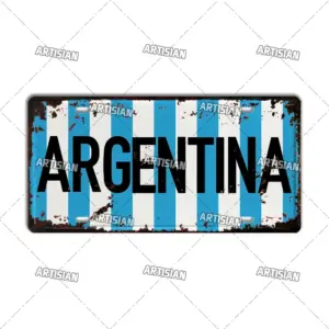 S6829bc58d9134de19aec52674270dc201