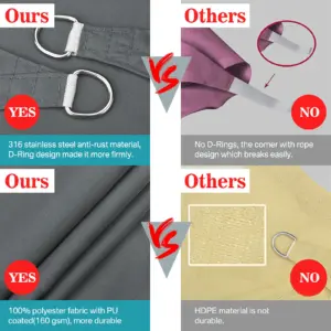 S682a39a5a1654ddc8e350442d48a6944F