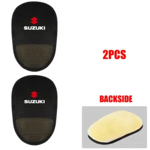 S682ba9ebabd34b02a13a114a1a47b59ev