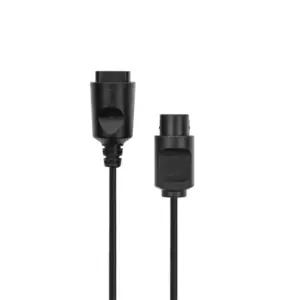 Nintendo 64 Controller Extension Cable 1.8m 11 S682c3da53ef3406396785f99678229a95