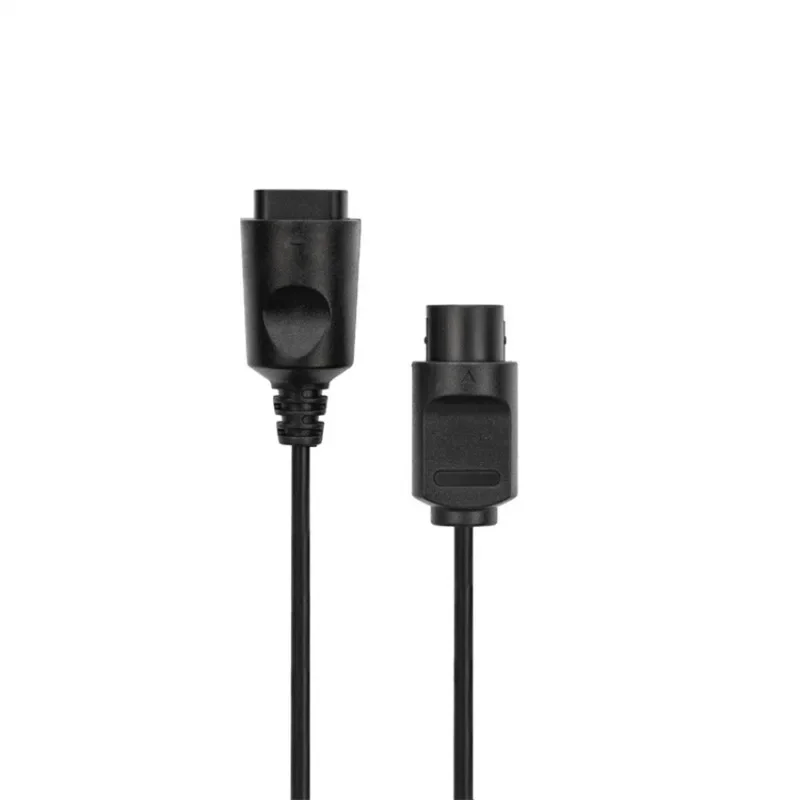 Nintendo 64 Controller Extension Cable 1.8m 5 Nintendo 64 Controller Extension Cable 1.8m - Image 5