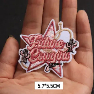 S682c593168d1420abe54926d4b49f091l